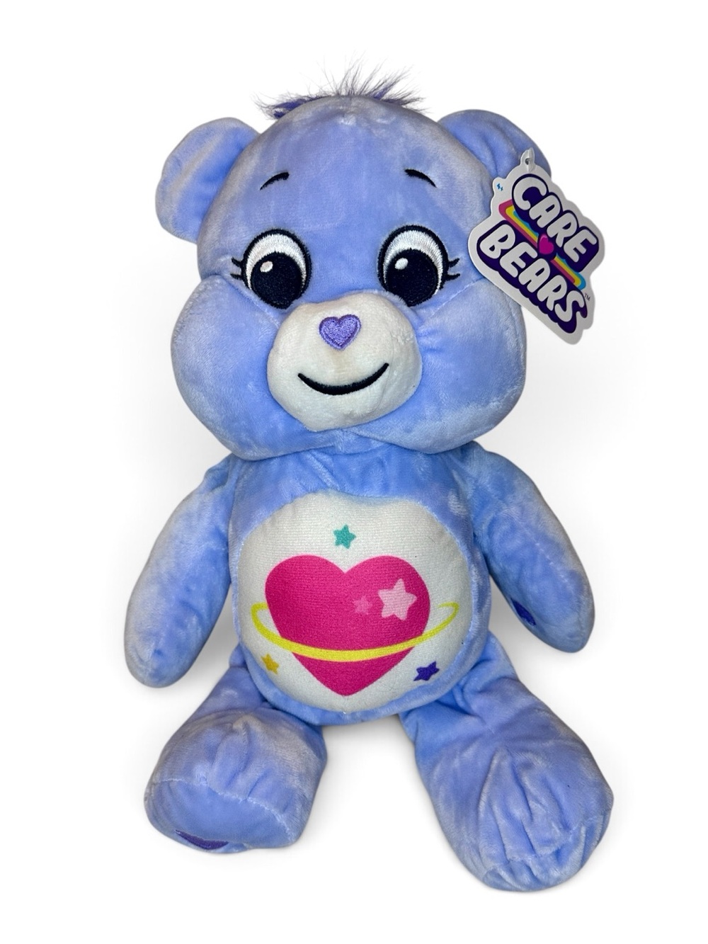 Care Bears Daydream Plush